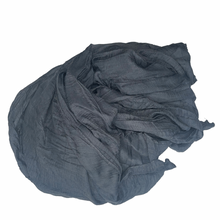 Load image into Gallery viewer, Protect My Crown Wraps