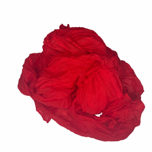 Load image into Gallery viewer, Protect My Crown Wraps