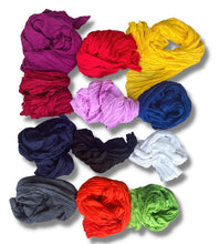 Load image into Gallery viewer, Protect My Crown Wraps