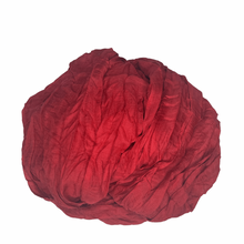 Load image into Gallery viewer, Protect My Crown Wraps