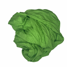 Load image into Gallery viewer, Protect My Crown Wraps