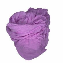 Load image into Gallery viewer, Protect My Crown Wraps