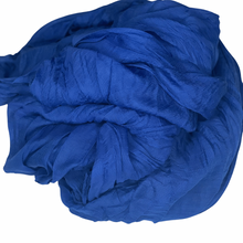 Load image into Gallery viewer, Protect My Crown Wraps