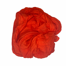 Load image into Gallery viewer, Protect My Crown Wraps