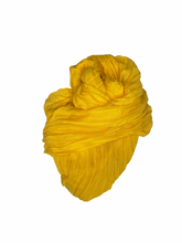 Load image into Gallery viewer, Protect My Crown Wraps