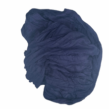 Load image into Gallery viewer, Protect My Crown Wraps