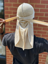 Load image into Gallery viewer, Velvet Du-Rags