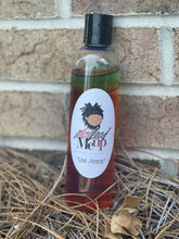 Load image into Gallery viewer, Loc Juice (4oz)