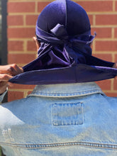 Load image into Gallery viewer, Velvet Du-Rags