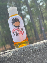 Load image into Gallery viewer, Loc Juice (4oz)