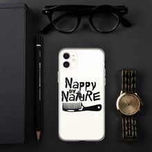 Load image into Gallery viewer, iPhone Case