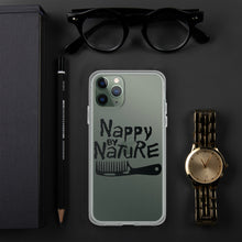 Load image into Gallery viewer, iPhone Case