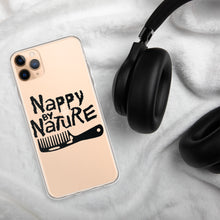 Load image into Gallery viewer, iPhone Case