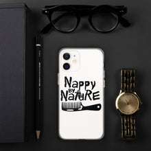 Load image into Gallery viewer, iPhone Case