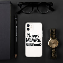 Load image into Gallery viewer, iPhone Case