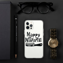 Load image into Gallery viewer, iPhone Case