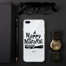 Load image into Gallery viewer, iPhone Case