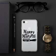 Load image into Gallery viewer, iPhone Case