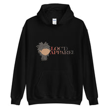 Load image into Gallery viewer, Unisex Hoodie