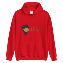 Load image into Gallery viewer, Unisex Hoodie